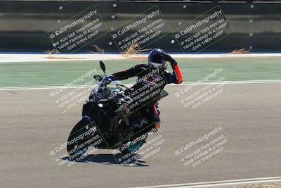 media/Oct-04-2025-Champ School (Sat) [[36446ccff8]]/12pm (Turn 7)/